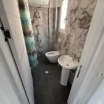 Bed & Breakfast Triumph And
