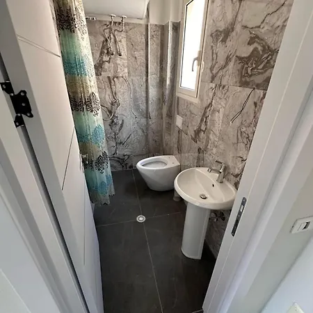 住宿加早餐酒店 Triumph And