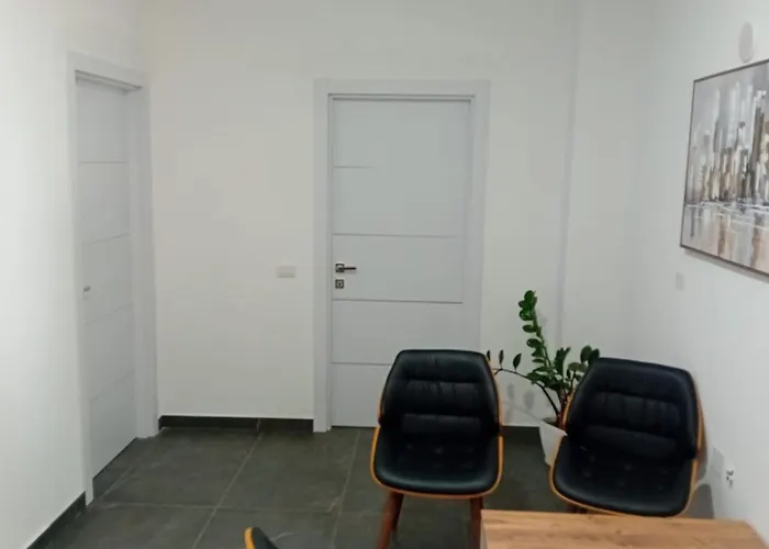 Triumph And * Avlonya