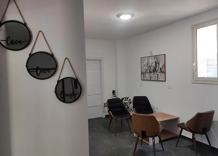 Triumph And * Avlonya